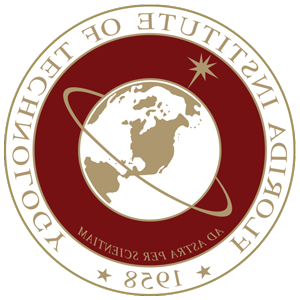 Florida Institute of Technology Seal