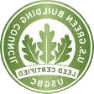 USGBC LEED标志